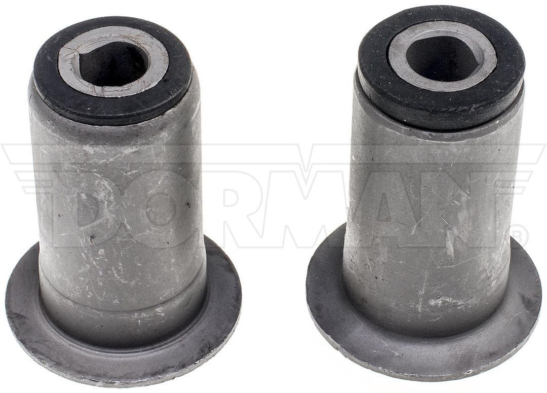 Dorman MAS Select Chassis BB7277 Control Arm Bushing Kit - image 1