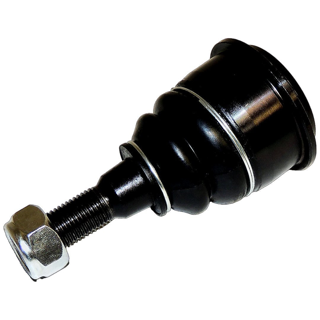 Crown Automotive 5114037ac Ball Joint - image 4