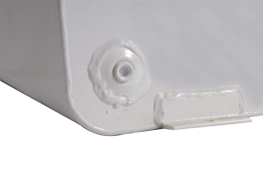 Dee Zee Dz91753s Liquid Transfer Tank - image 5