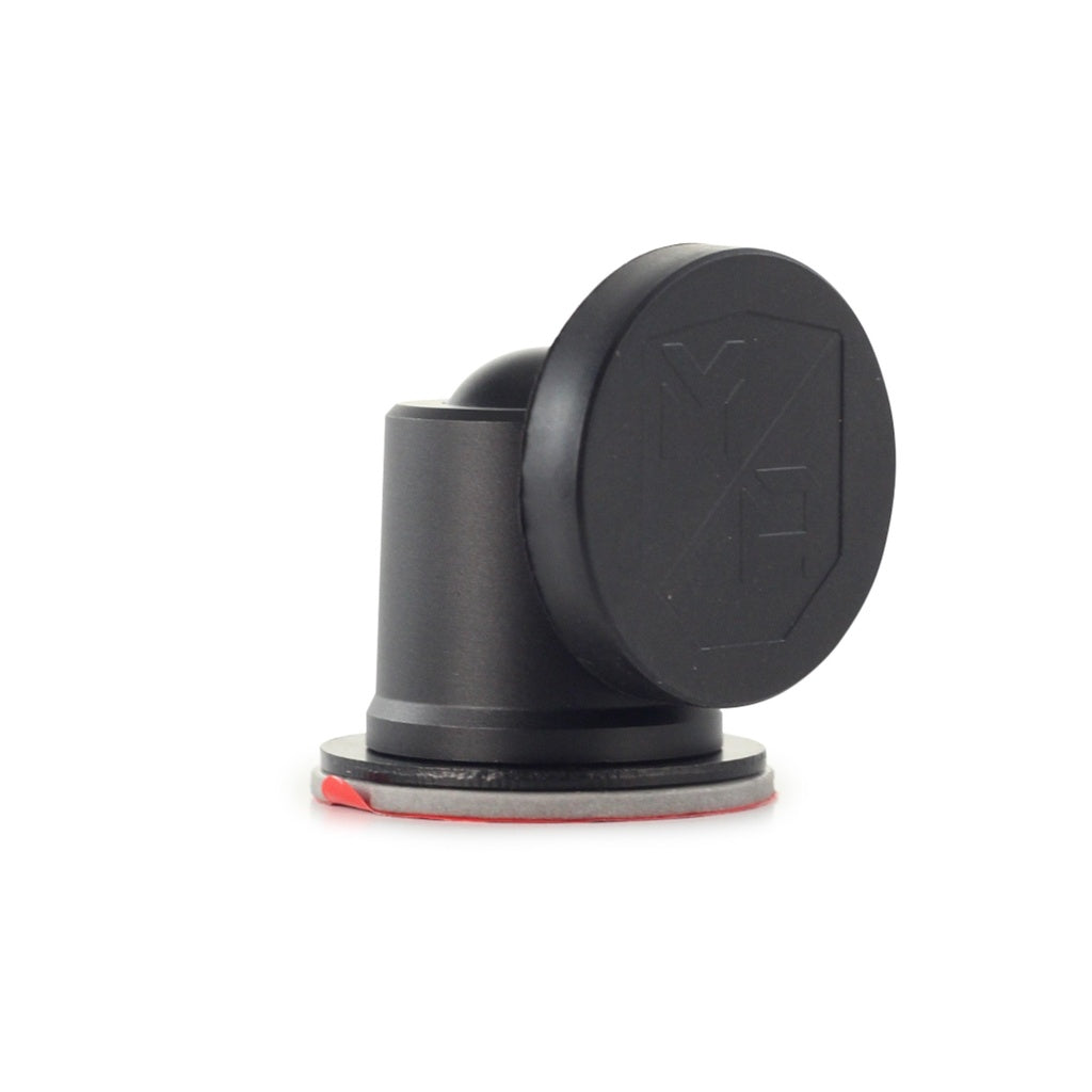 Mob Armor MOBN-STX-BLK MobNetic Stixx Phone Mount