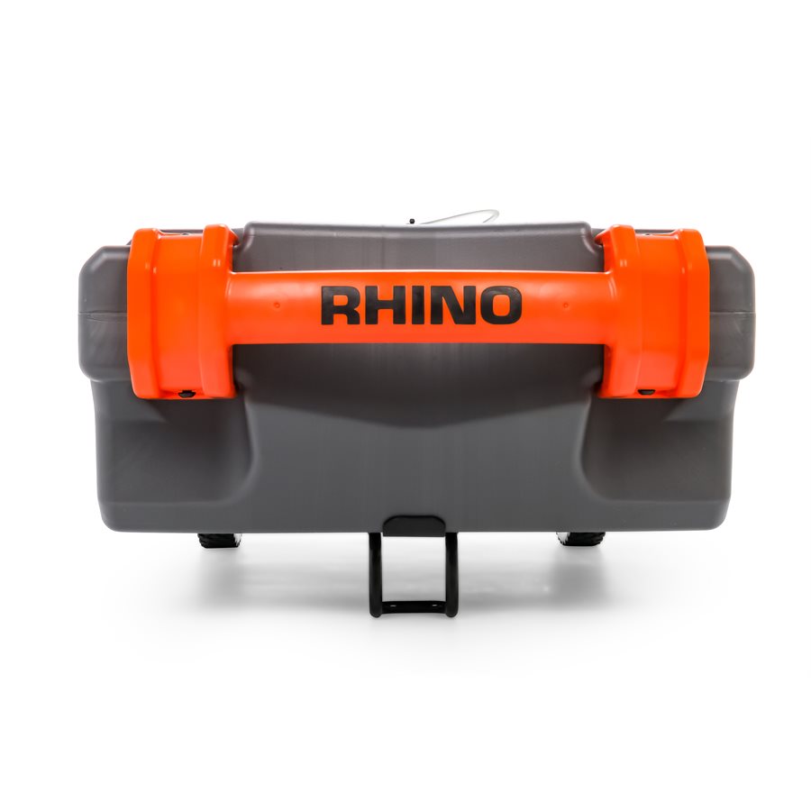 Camco 39002 Portable Waste Holding Tank - image 4