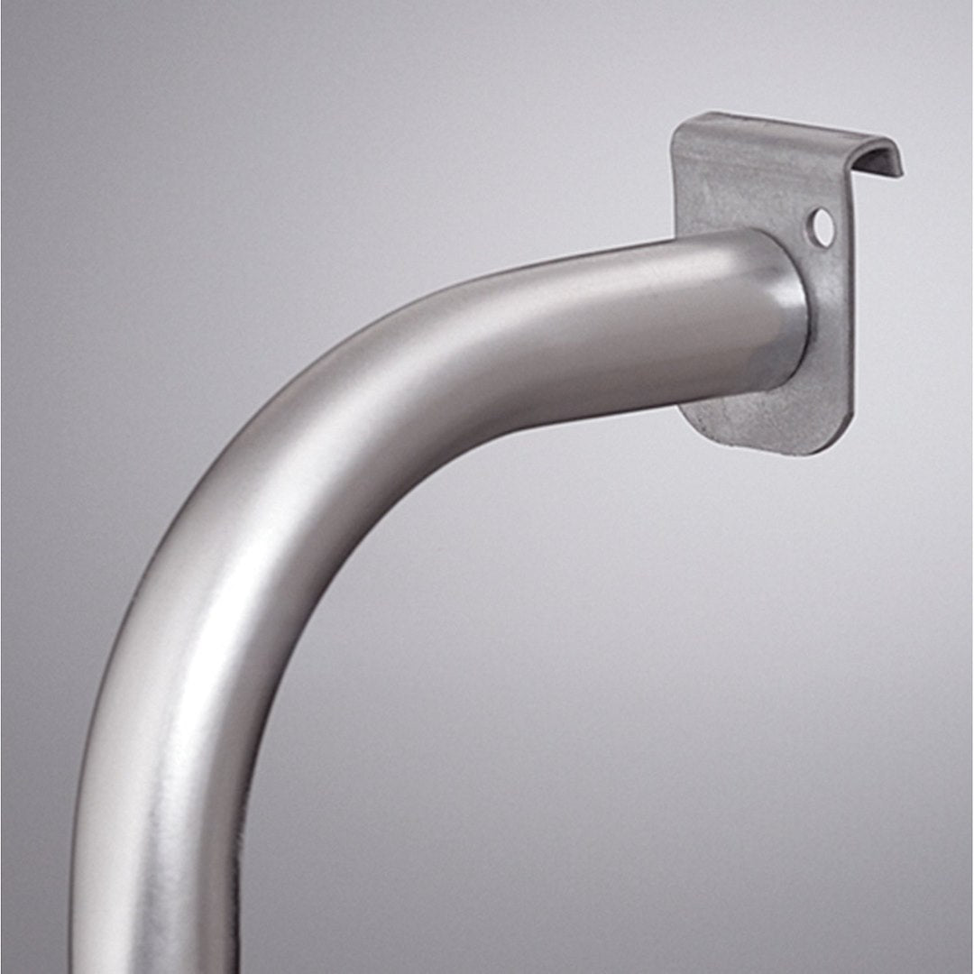 Surco Products 103hf Rear Door Ladder - image 2