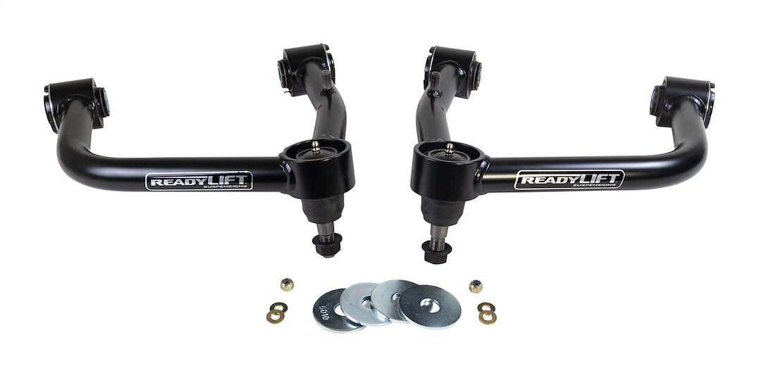 ReadyLIFT 67-54750 SST Tubular Upper Control Arms