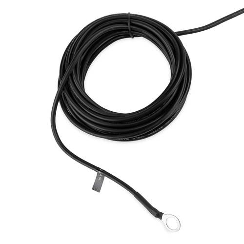 Camco Marine 69002 Anchor Winch - image 11