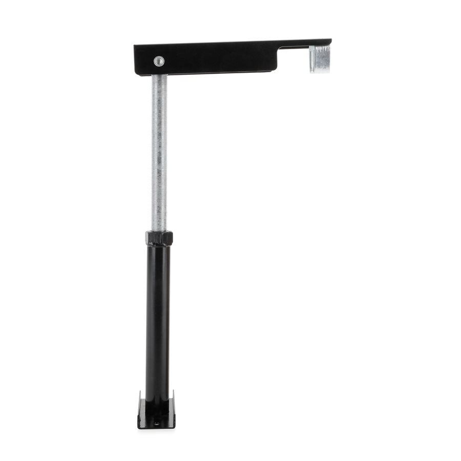 Camco 43671 Entry Step Support - image 6