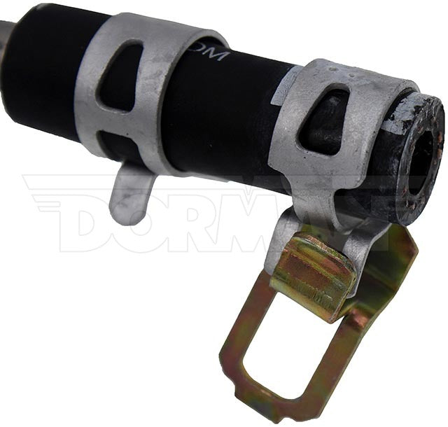 Dorman (OE Solutions) 626697 25.76-Inch Heater Hose - image 4
