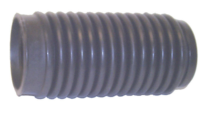 Sierra Marine 18-2772-1 Transom Seal - image 2