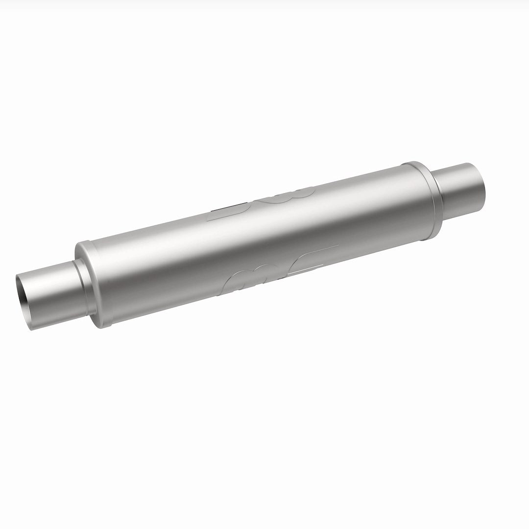MagnaFlow 10426 Stainless Steel Performance Muffler
