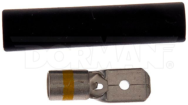 Dorman OE Solutions 95404 Wire Terminal End - image 4