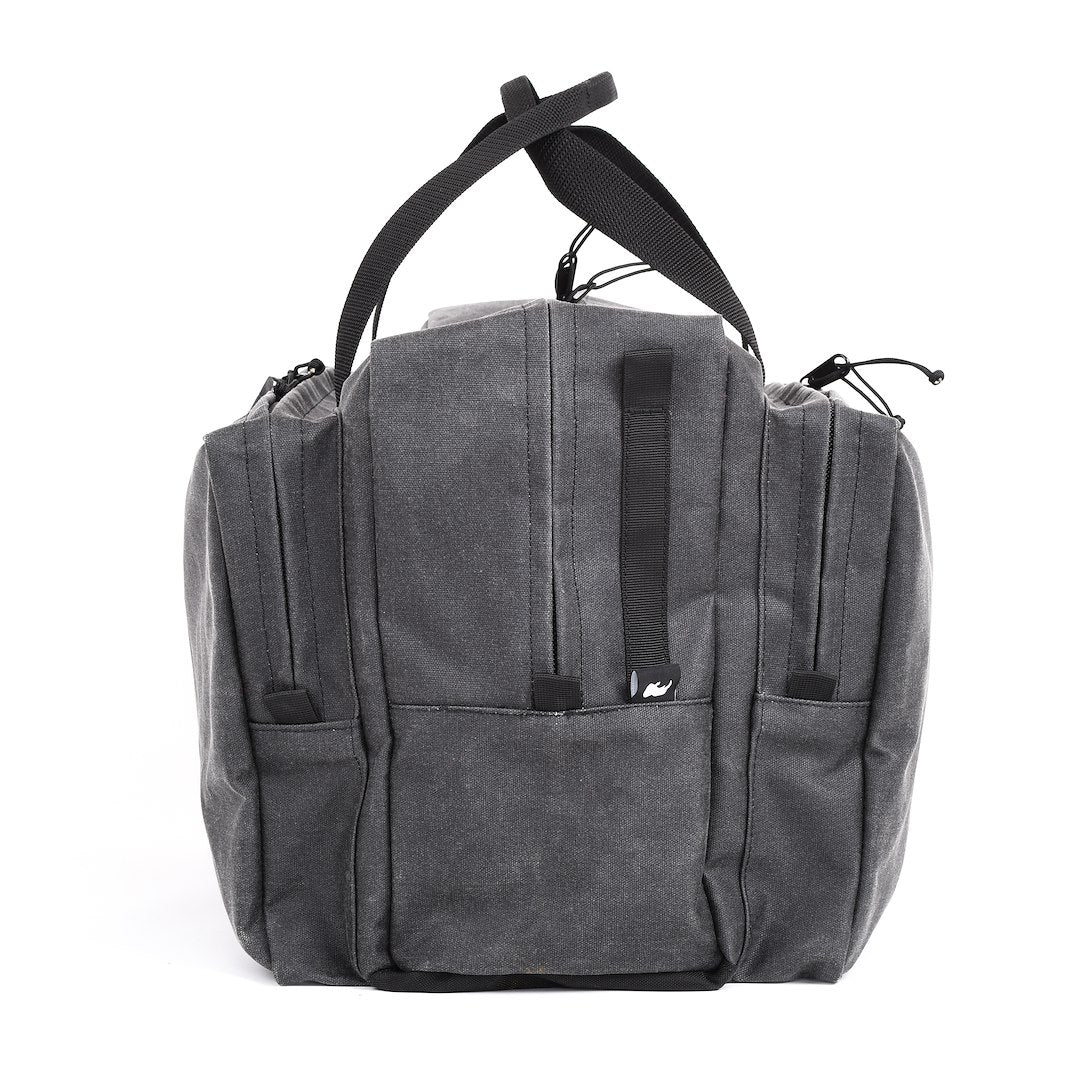Go Rhino XG1080-01 Xventure Gear Bag