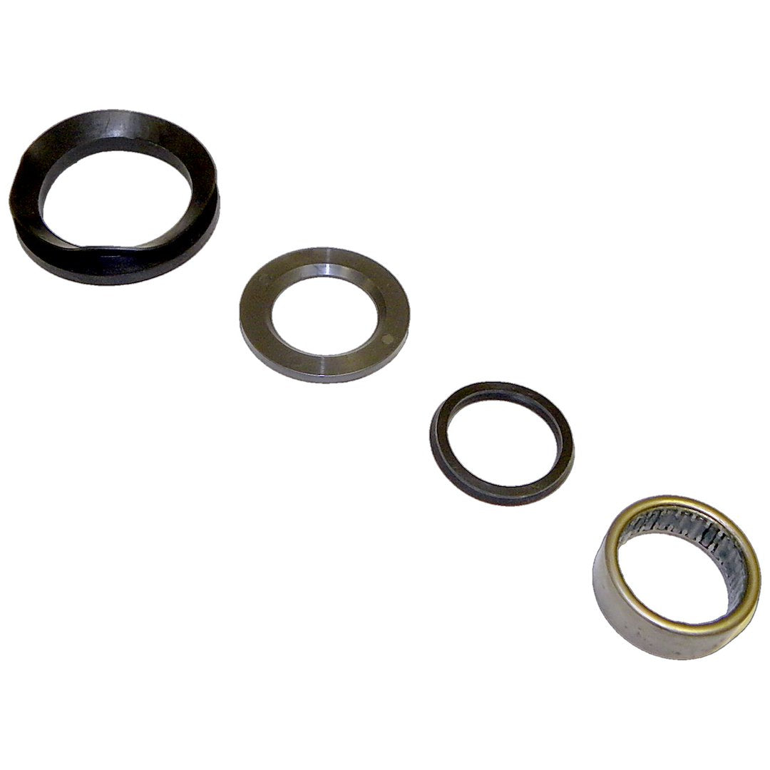 Crown Automotive J8127356 Jeep Spindle Bearing Kit - image 2