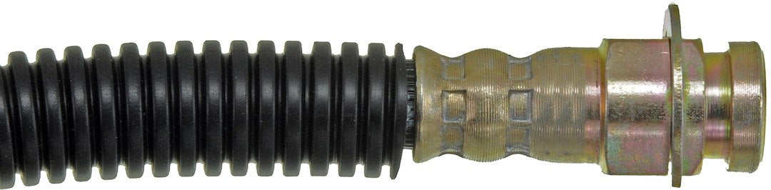 Dorman First Stop H380908 Brake Hose - 17.63 Inch - image 3