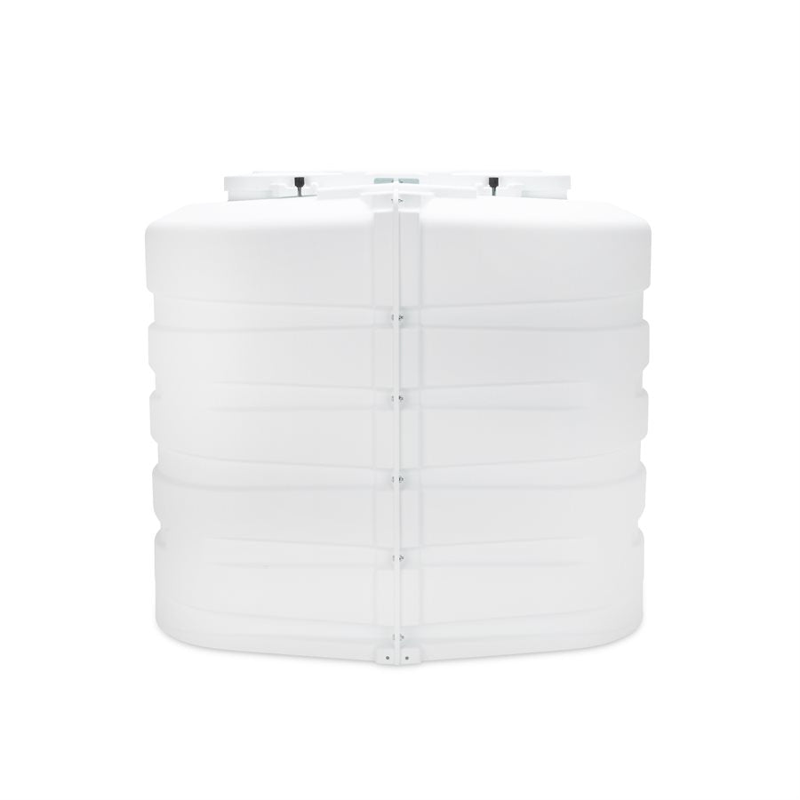 Camco 50513 Propane Tank Cover - image 7