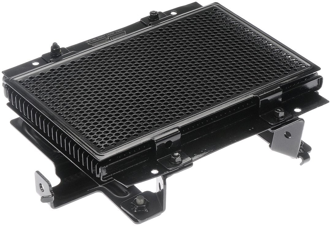 Dorman 904180 Aluminum Fuel Cooler - image 2