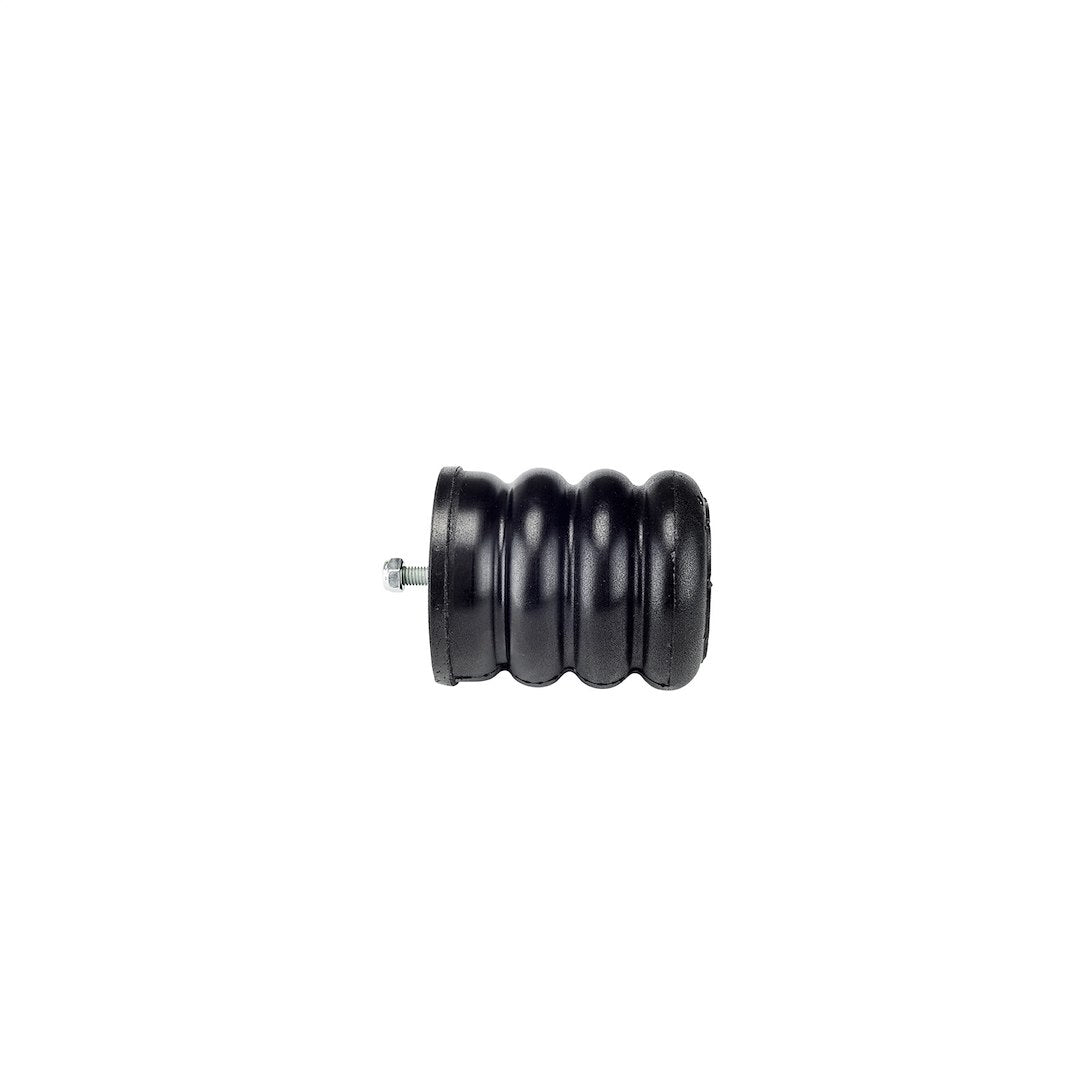Super Springs Ssf-106-47 Helper Spring Kit - image 5