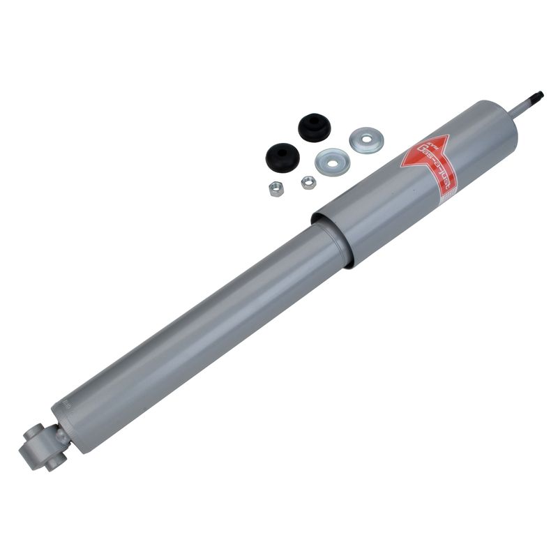 KYB KG4510 Gas-A-Just Strut