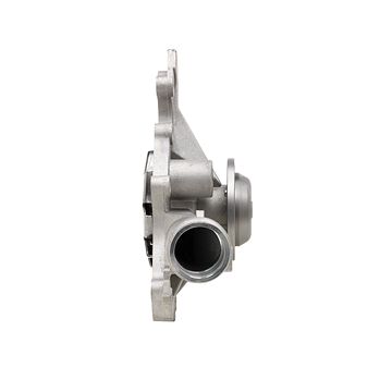 Dayco Products Inc Dp979 Water Pump - image 2