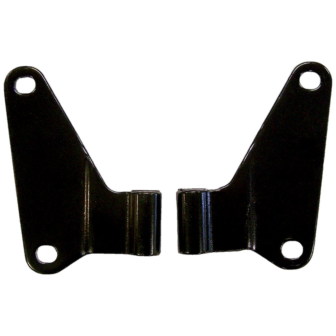 Crown Automotive 55395392AE Door Hinge - image 2