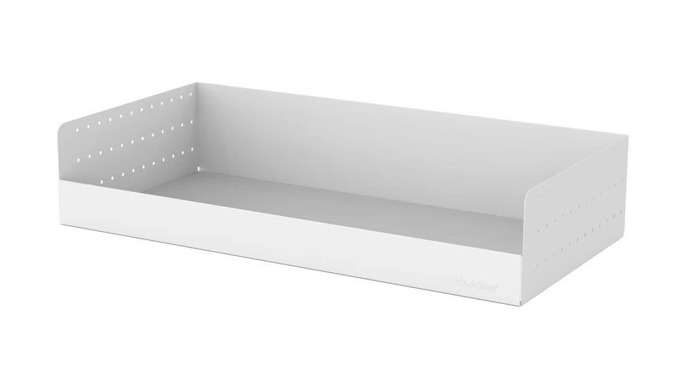 Rolacase RSSHL/86/1 Adjustable Van Storage Shelf