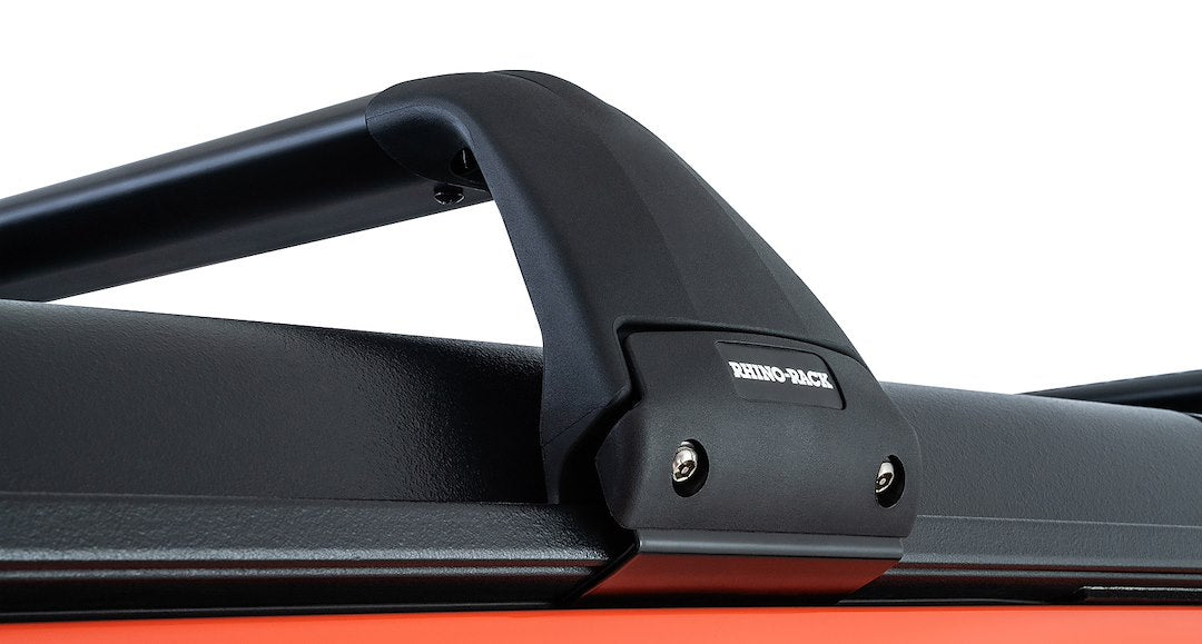 Rhino-Rack Usa Sg59 Roof Rack Cross Bar - image 5