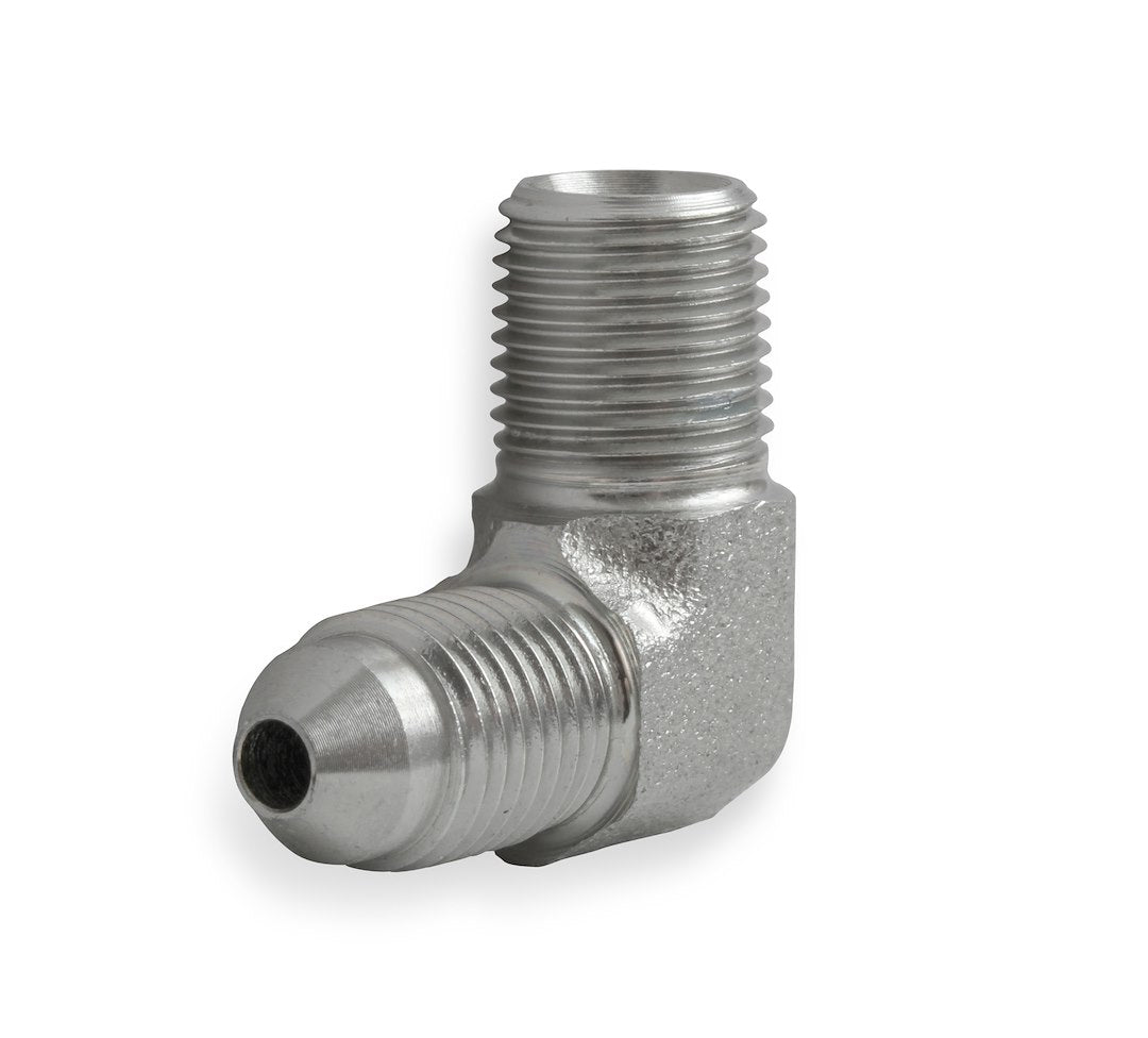 Earl's Plumbing 962203erl Adapter Fitting