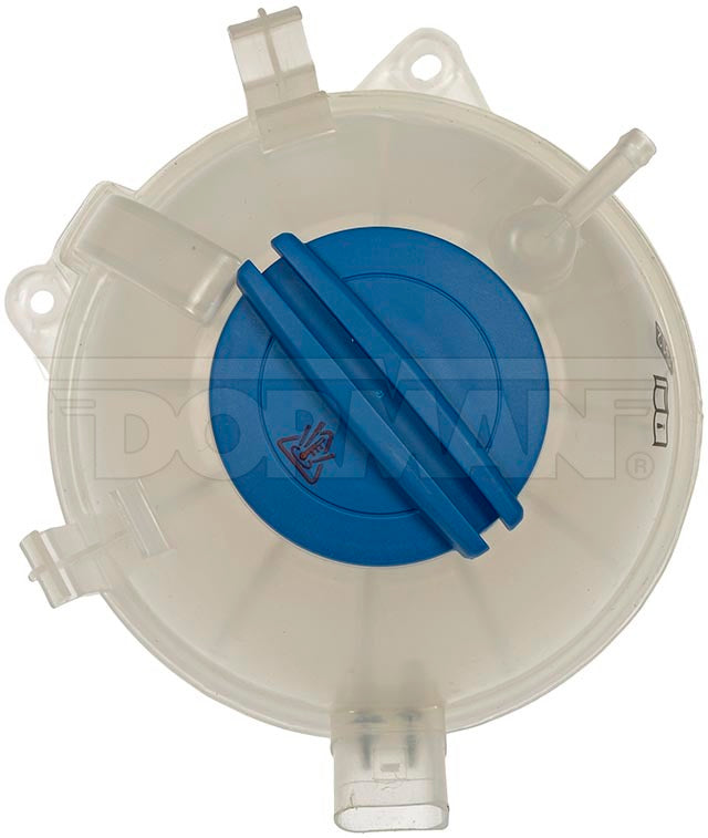 Dorman (OE Solutions) 603253 Coolant Reservoir and Cap - image 4