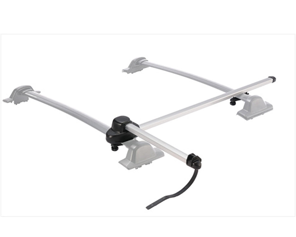 Inno Racks INA453 Kayak Side-Loading Assist