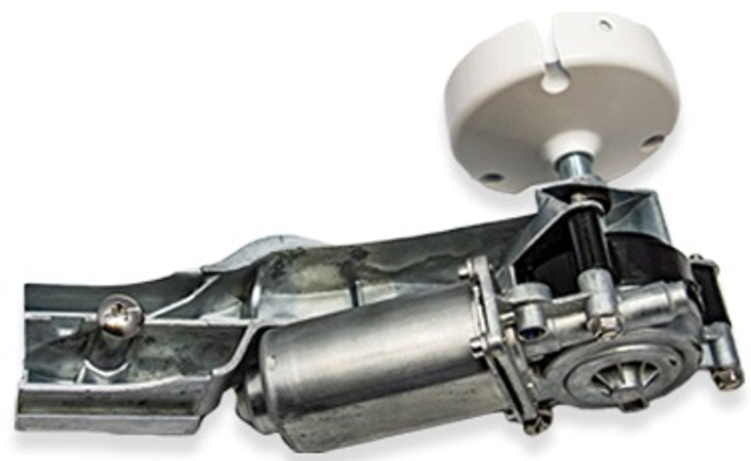 Carefree Rv R001326wht Awning Motor - image 1