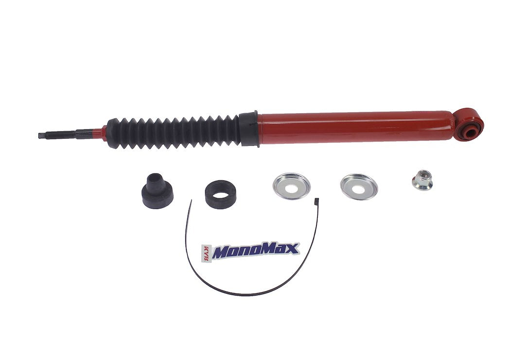 KYB 565121 MonoMax Shock Absorber