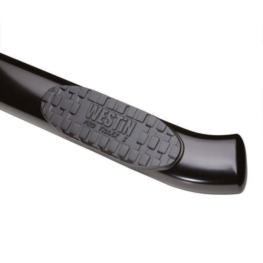 Westin Automotive 21-534325 Nerf Bar - Truck Wheel To Wheel - image 4
