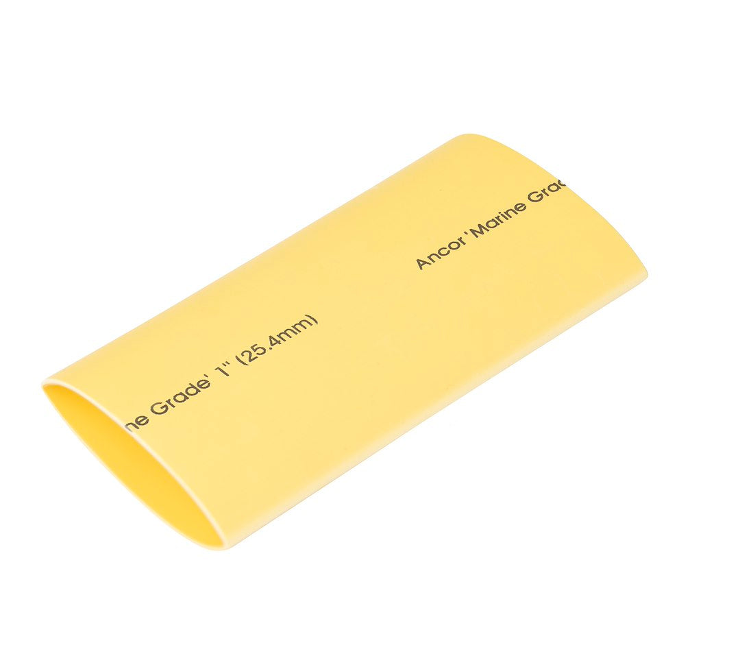 Ancor 307948 Heat Shrink Tubing - image 1
