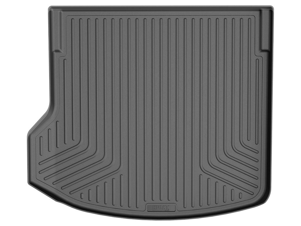 Husky Liner 27711 WeatherBeater FormFit Cargo Liner