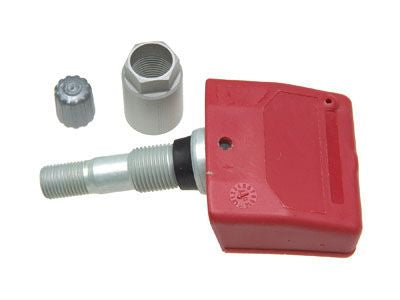 Schrader Tpms Solutions 28129 Tire Pressure Monitoring System - Tpms Sensor - image 1