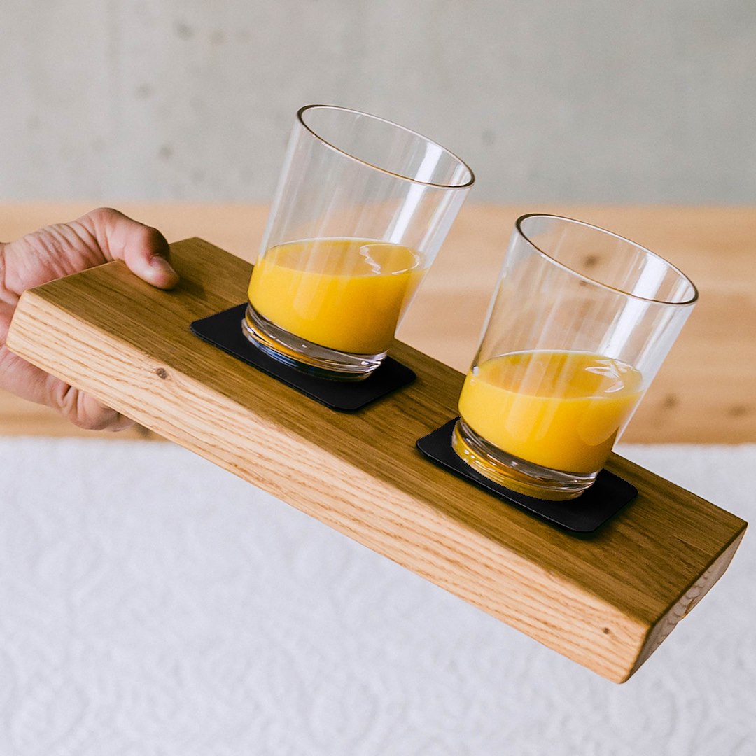Silwy Magnetic S025-0506-2 Drinking Glass - image 6