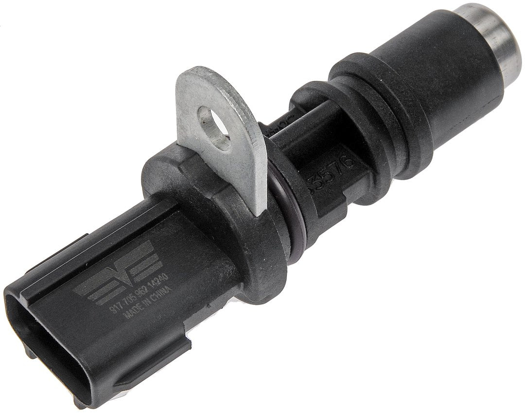 Dorman OE Solutions 917-705 Camshaft Position Sensor - image 1