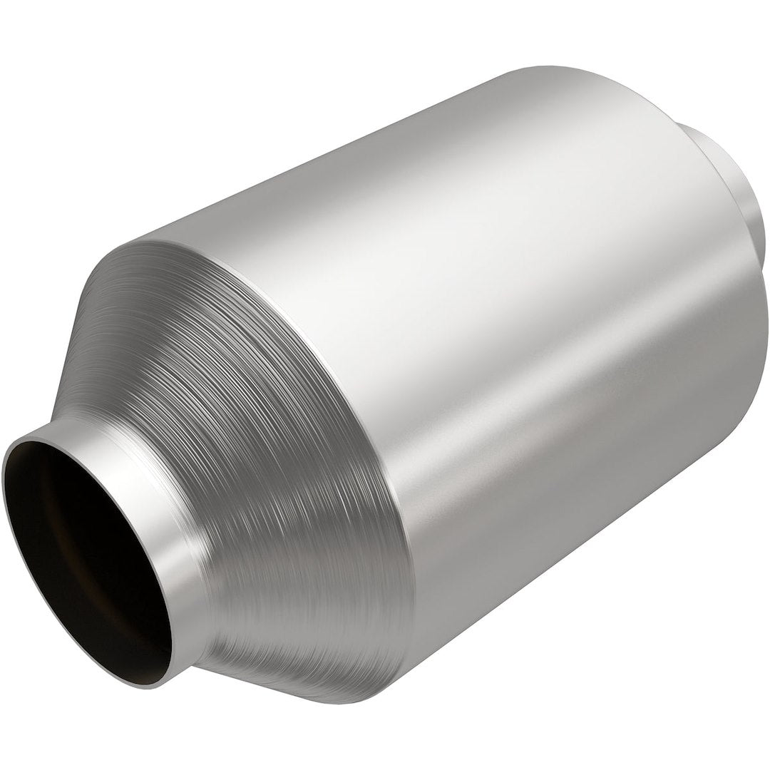 MagnaFlow 6511306 California Grade Universal Converter