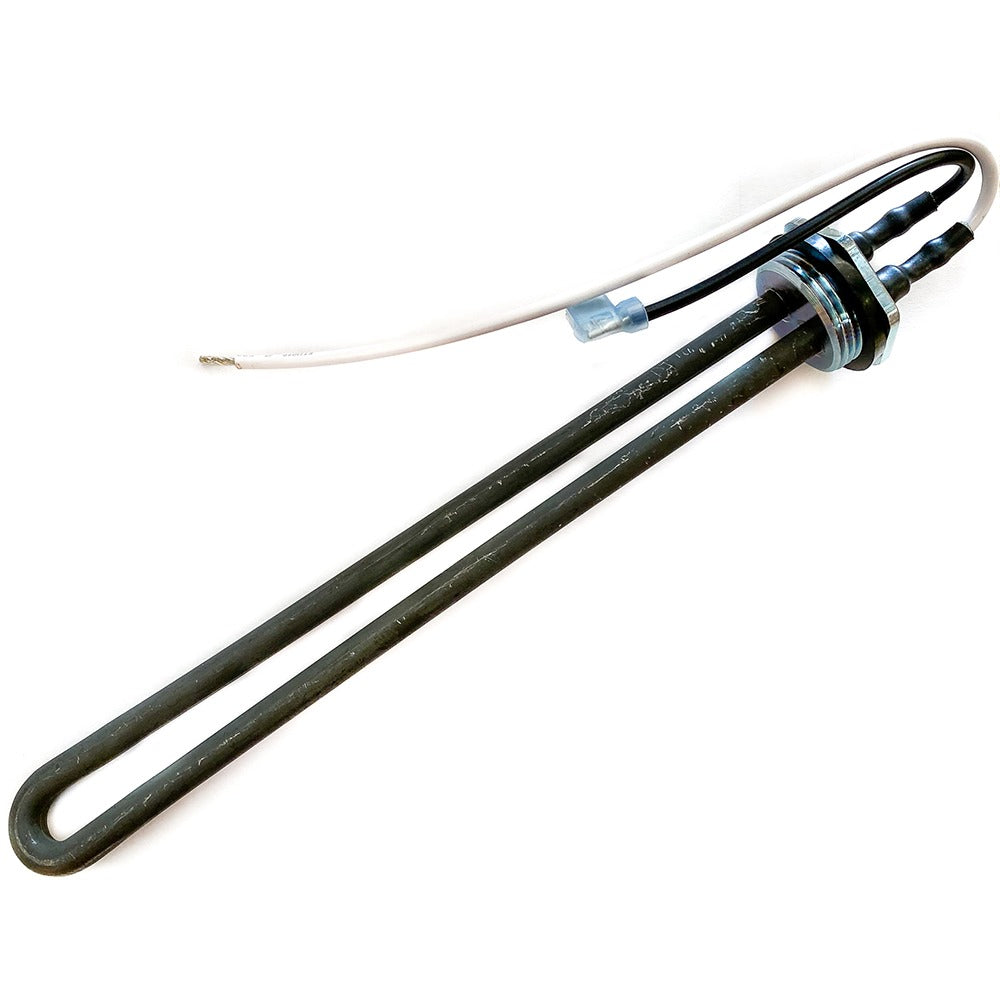 M.C. Enterprises 92097mc Water Heater Element