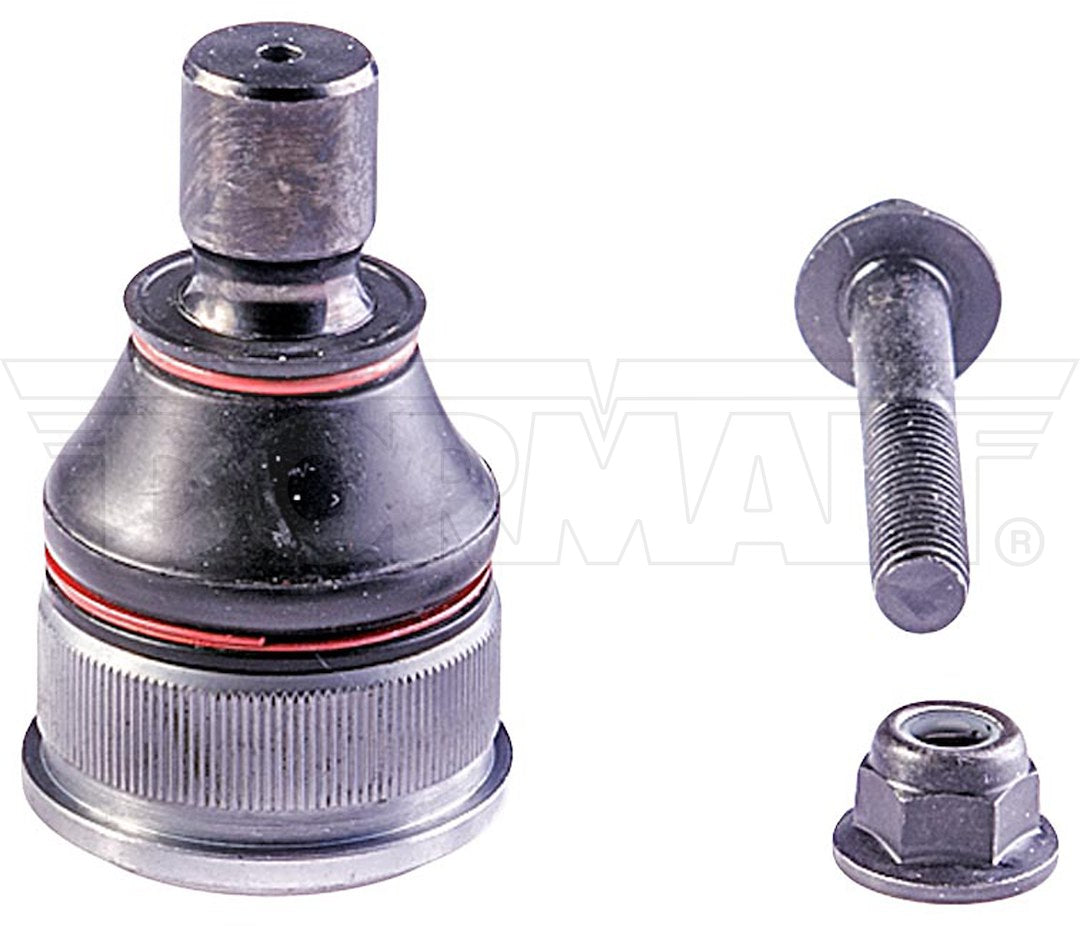 Dorman Mas Select Chassis Bj65235 Ball Joint - image 2