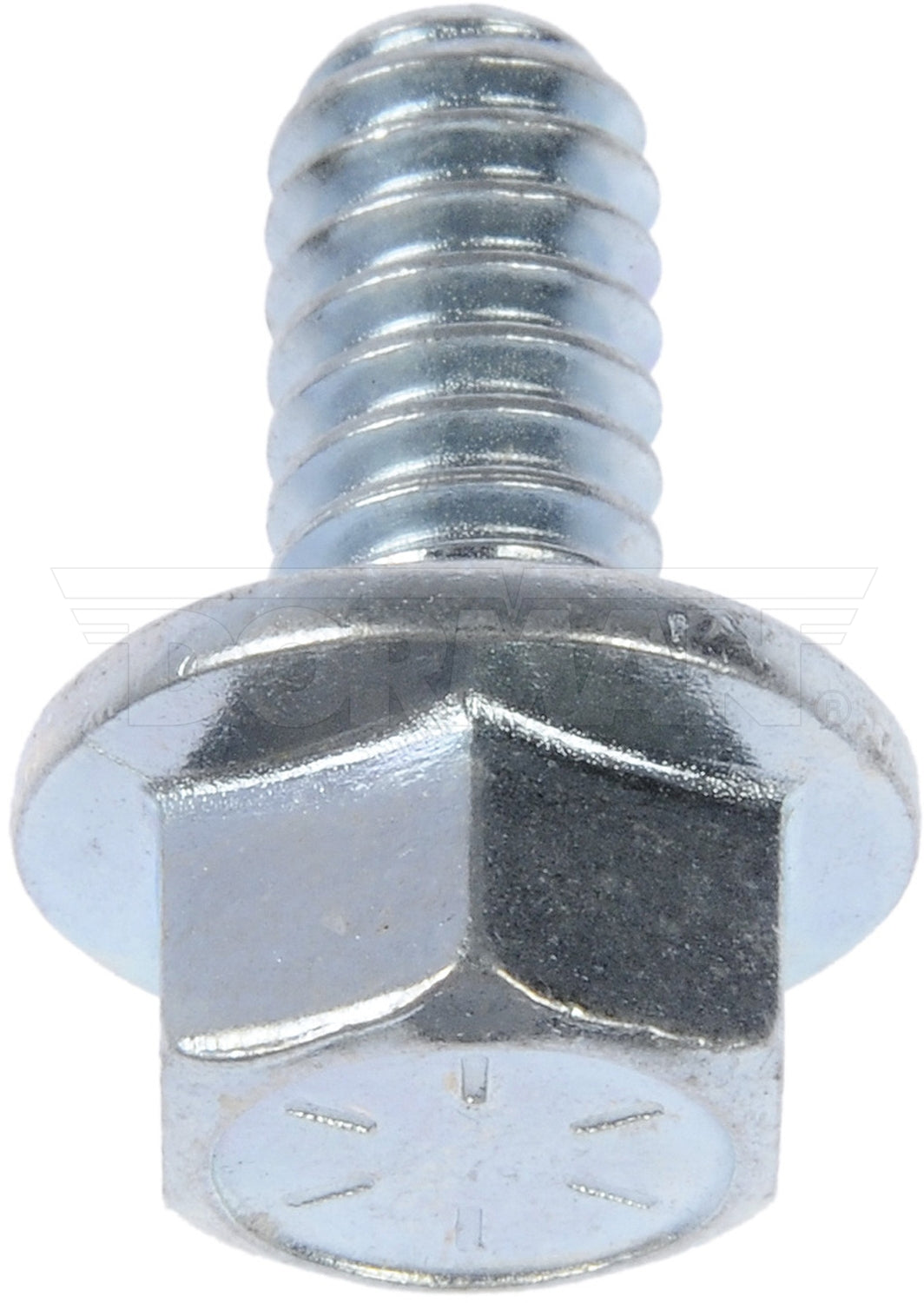 Dorman 980-210d Flanged Bolt - image 2