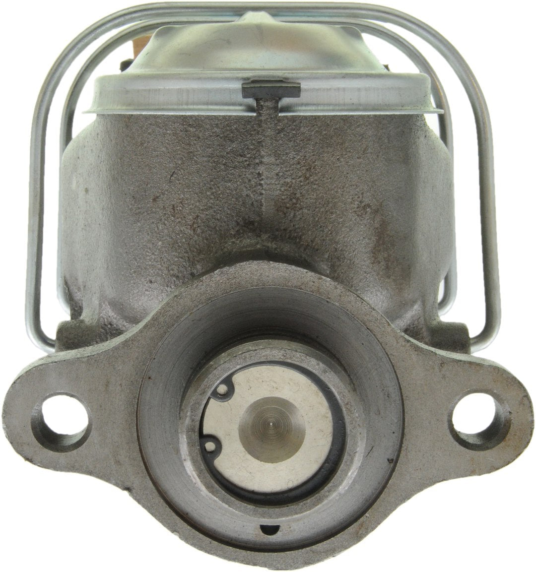 Dorman OE Solutions M39052 Brake Master Cylinder - image 1