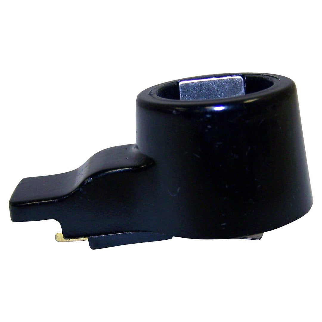 Crown Automotive J0923392 Distributor Rotor - image 1