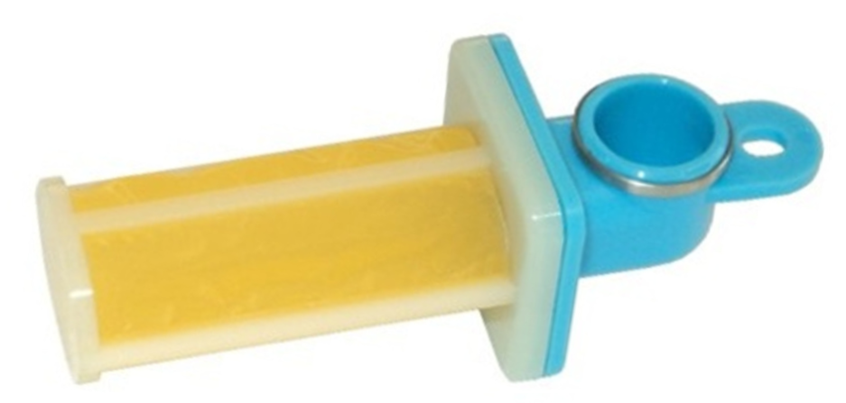 EMP 35-35437 Fuel Filter