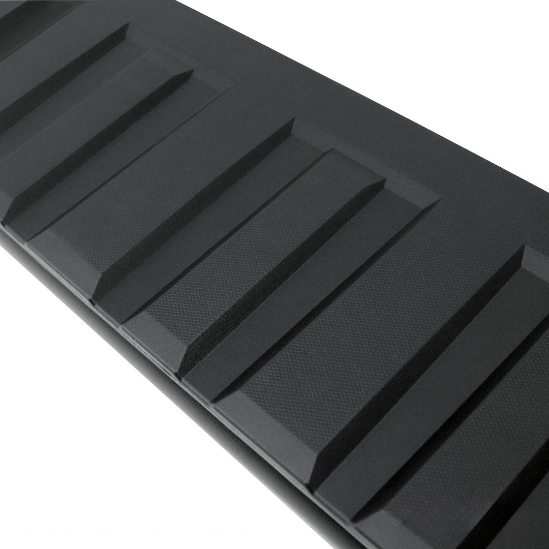 Westin Automotive 28-71255 Nerf Bar - image 4