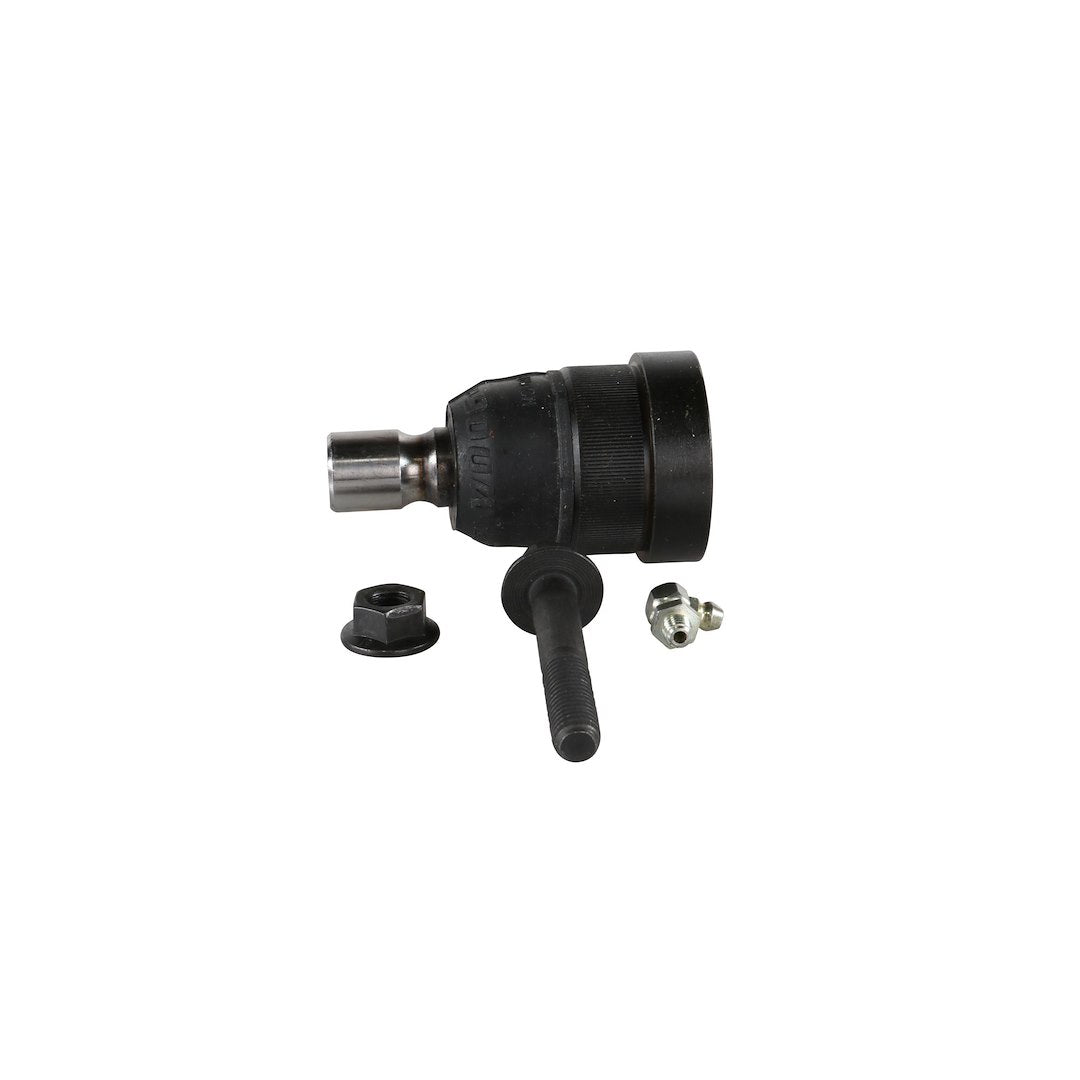 Moog Chassis K80107 Lower Ball Joint