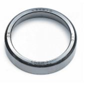 Dexter Axle Trailer Wheel Bearing (03103301)