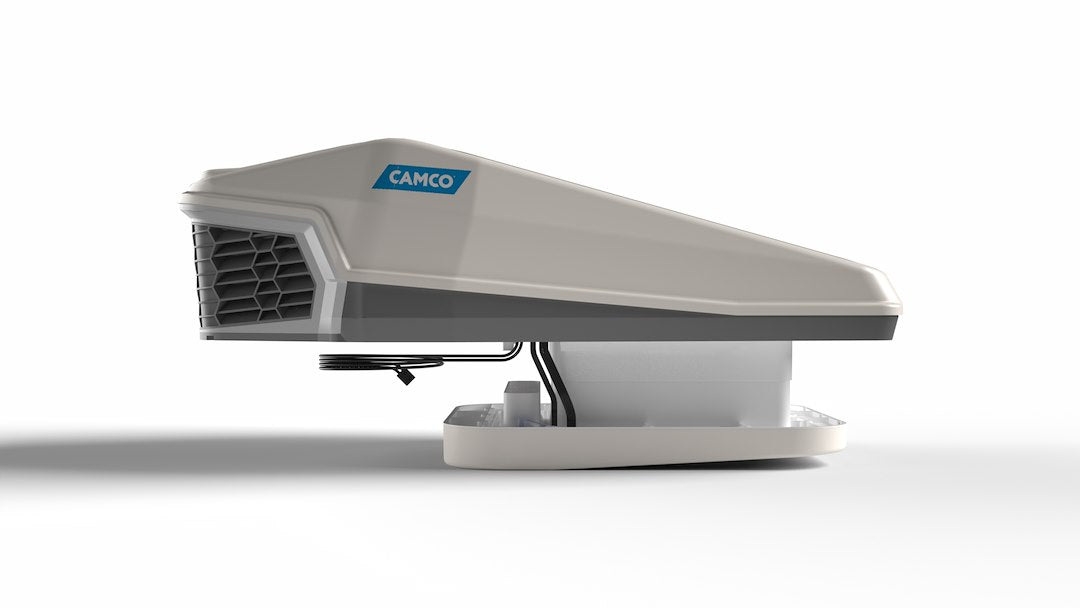 Camco 40460 Roof Vent - image 3