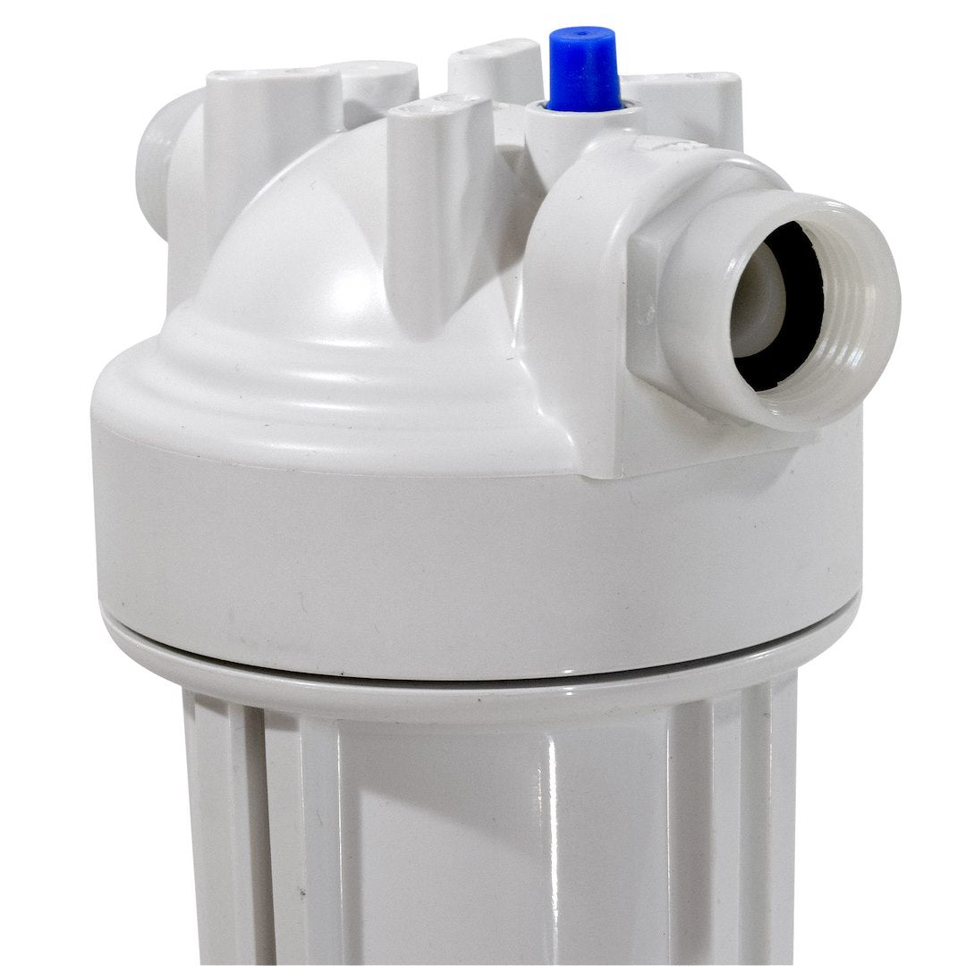 Valterra A01-1139 Fresh Water Filter - image 3