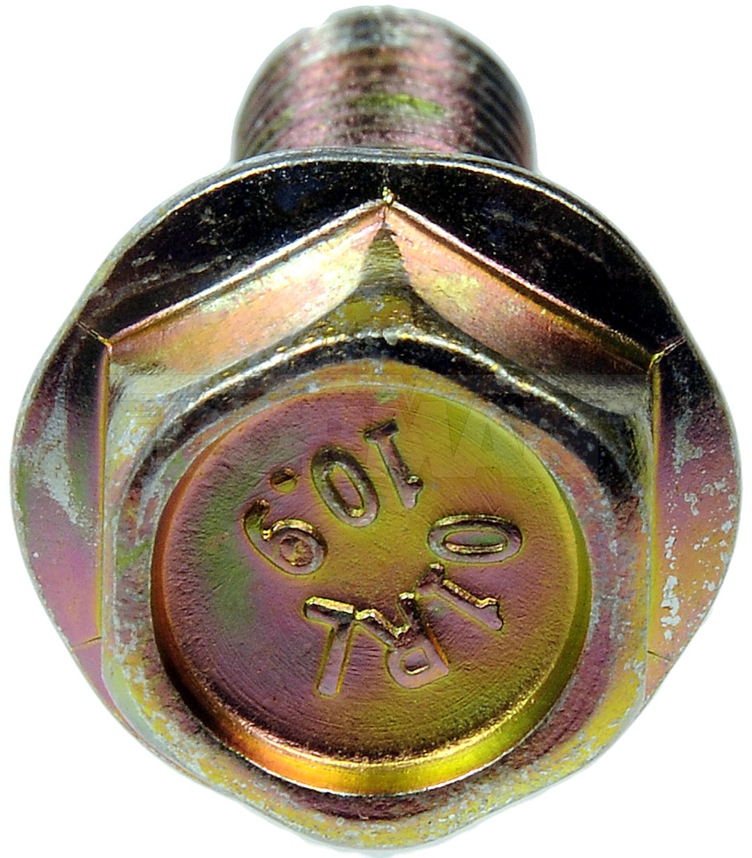 Dorman 980-425d Flanged Bolt - image 2