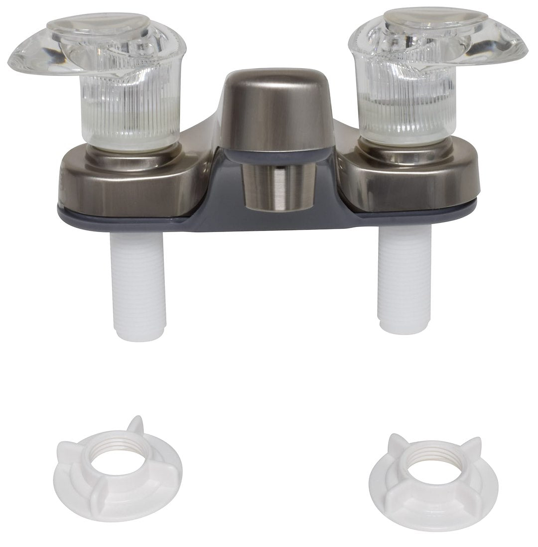 Phoenix Products Pf222401 Faucet - image 2