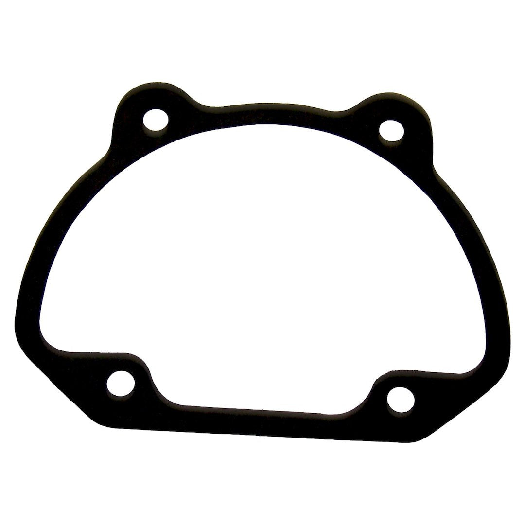 Crown Automotive J0807476 Gasket - image 1